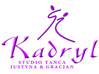 Szkoła Tańca KADRYL Justyna & Gracjan